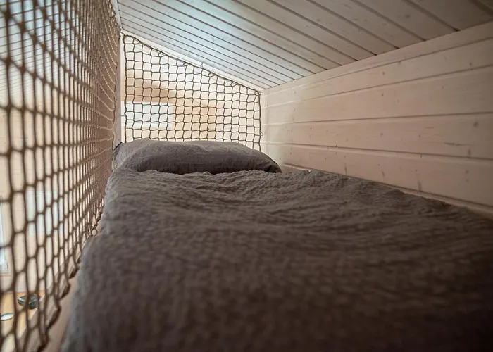 Apartmany Filipovi