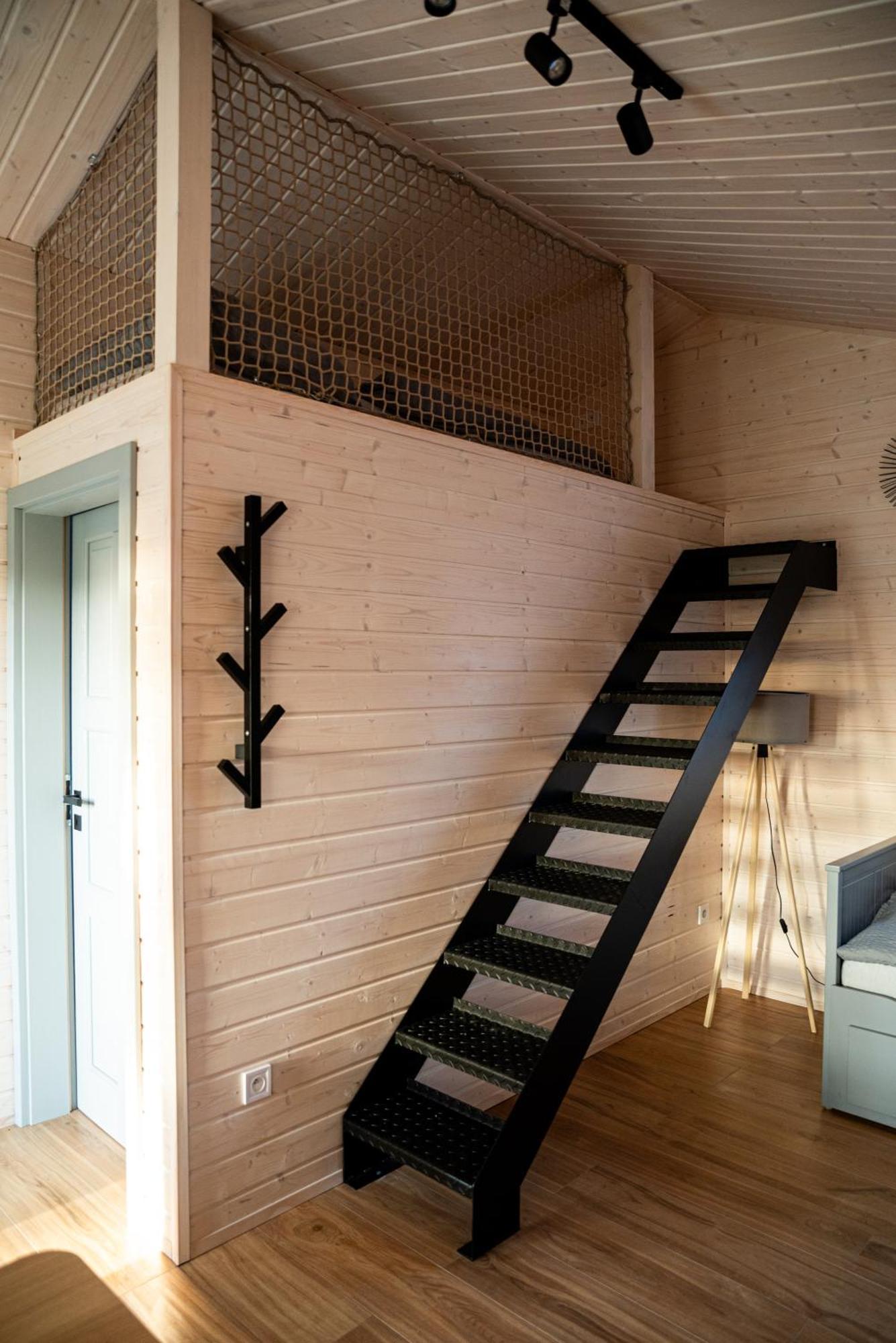 Filipovi Apartment *