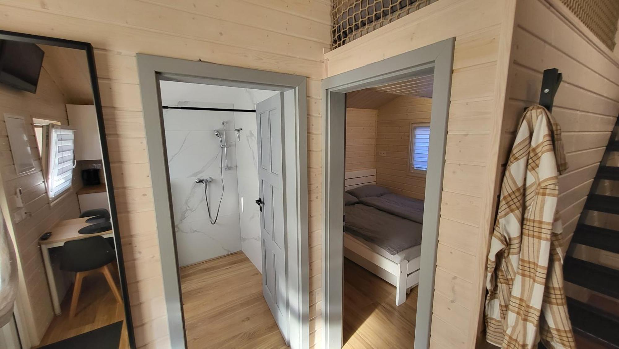 Filipovi Apartment
